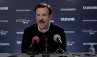 When was Ted Lasso released, and its cast members explored (Image Via Apple TV)